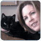 Client Stories - Miss Kitty - Pet Tracker