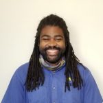 Tyrone McGhee