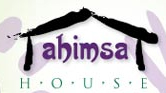 Ahimsa House