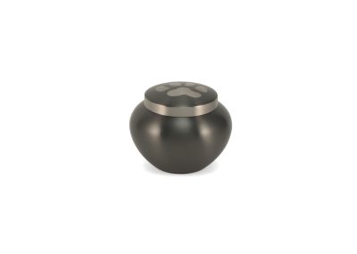 Odyssey Slate Pet Urn - Image 3