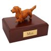 Figurine Urns - Image 4