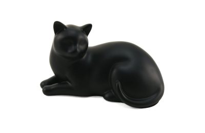 Cozy Cat Pet Urns - Image 3