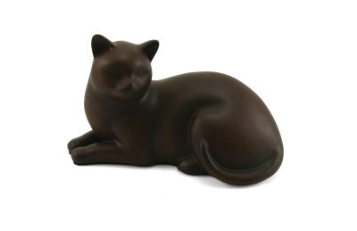 Cozy Cat Pet Urns - Image 4