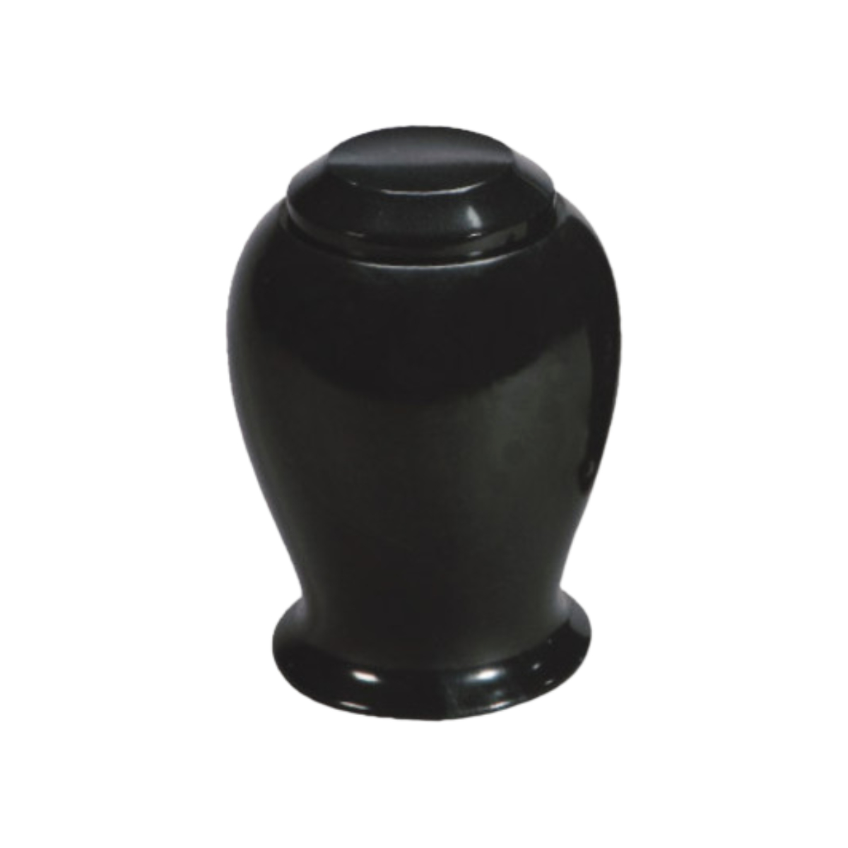 Marble on sale pet urns