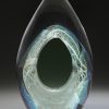 Perennial Flame Glass Pet Memorial - Image 6