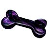 Dog Bone Glass Pet Memorial - Image 4