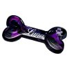 Dog Bone Glass Pet Memorial - Image 3
