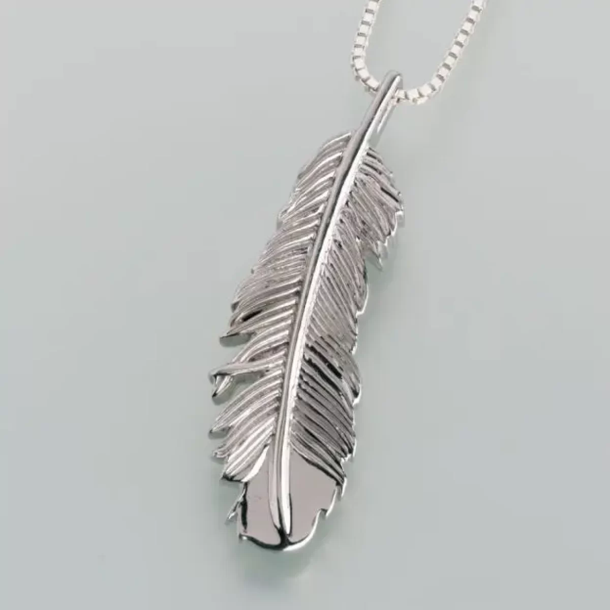 Feather-Silver-624x624-1-