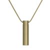 Cylinder Pendant - Image 7