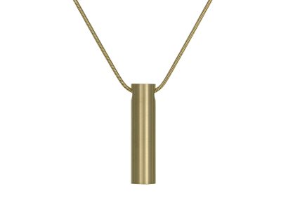 Cylinder Pendant - Image 7