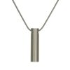 Cylinder Pendant - Image 5