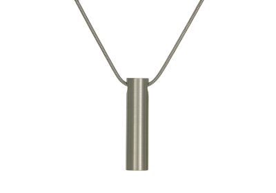 Cylinder Pendant - Image 5