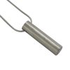 Cylinder Pendant - Image 6