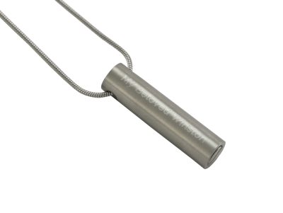 Cylinder Pendant - Image 6