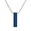 Cylinder Pendant - Image 4
