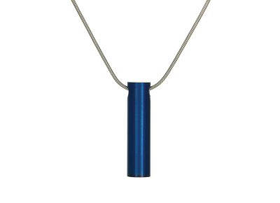 Cylinder Pendant - Image 4