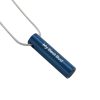 Cylinder Pendant