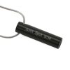 Cylinder Pendant - Image 2