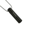 Cylinder Pendant - Image 3