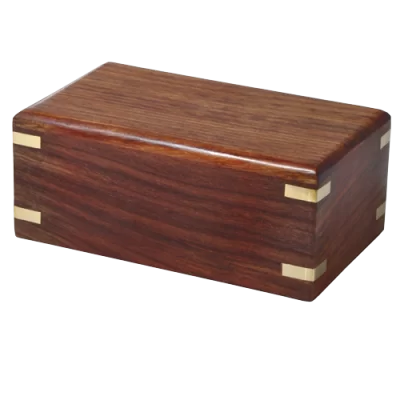 Perfect Wooden Box