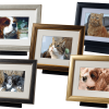 Tribute Photo FramePod - Image 6
