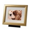 Tribute Photo FramePod - Image 5