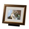 Tribute Photo FramePod - Image 4
