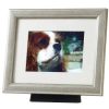 Tribute Photo FramePod