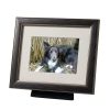 Tribute Photo FramePod - Image 3