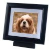 Tribute Photo FramePod - Image 2