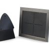 Tribute Photo FramePod - Image 7