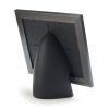 Tribute Photo FramePod - Image 8