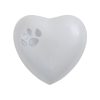 Odyssey Pearl Pet Urn - Image 2