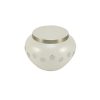 Odyssey Pearl Pet Urn - Image 3