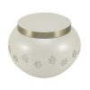 Odyssey Pearl Pet Urn - Image 5
