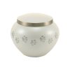 Odyssey Pearl Pet Urn - Image 4
