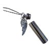 Angel Wing Cylinder - Image 2