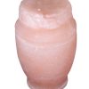 Himalayan Salt Urn - Image 2