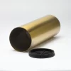 Steel Urn Vase with Photo Frame - Image 7