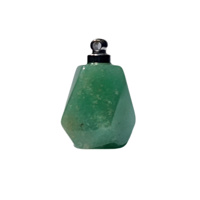 Aventurine Pendant