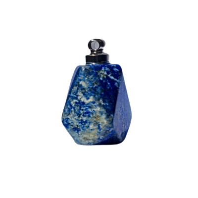 Lapis Lazuli Pendant